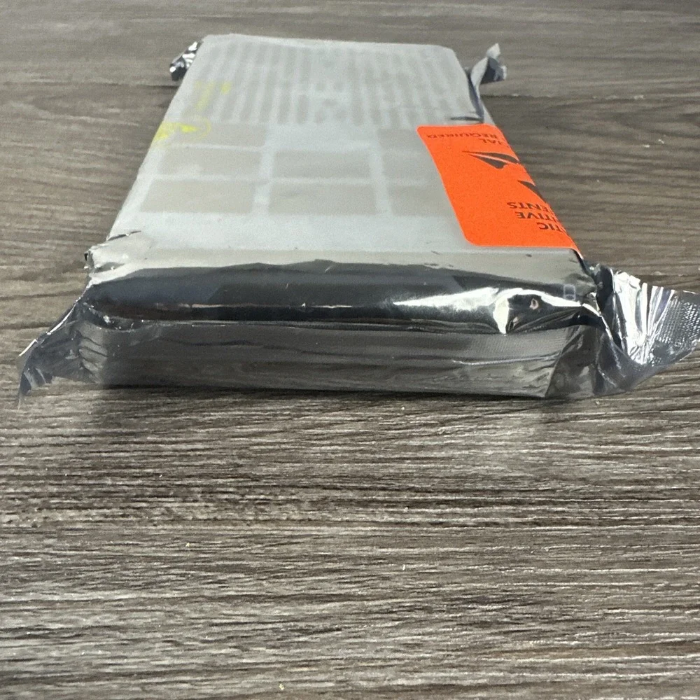 Dell Equallogic‎ 02p4n9 00nv66 St2000nm0011 2tb 7.2k 64mb Sata III Sas 3.5